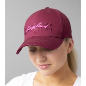 Kingsland KLodyssey unisex cap 
