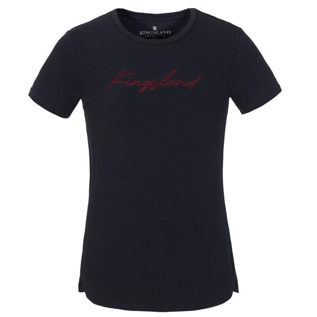 Kingsland KLora junior t-shirt outlet