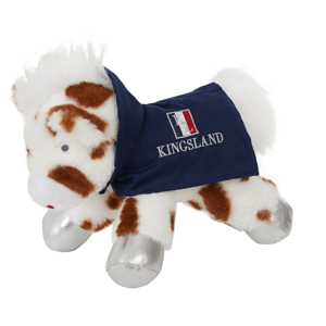 Kingsland KLriggs bamse Pony 