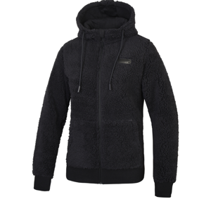 Kingsland KLamory dame Sherpa fleece jakke outlet