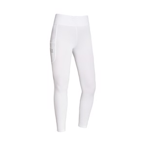 Kingsland KLKatinka ridetights fuldgrip Outlet