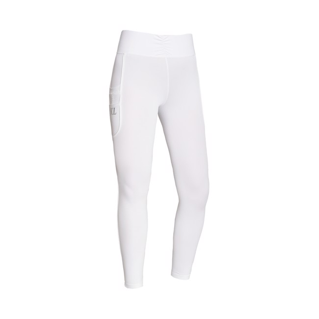 Kingsland KLKatinka ridetights fuldgrip Outlet