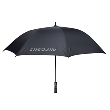 Kingsland KLclef paraply 