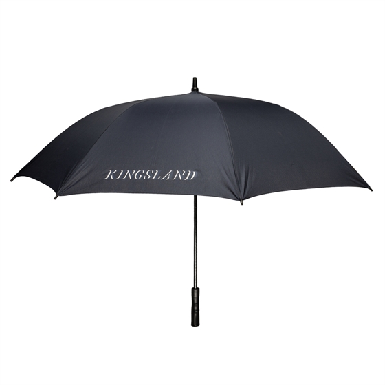 Kingsland KLclef paraply 