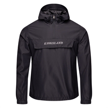 Kingsland Klcaden Unisex Jakke Outlet