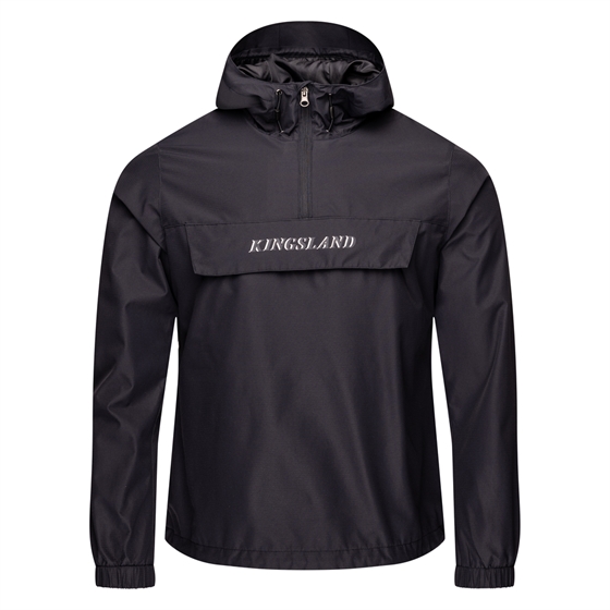 Kingsland Klcaden Unisex Jakke Outlet