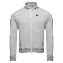 Kingsland KLcari unisex sweatjakke Outlet