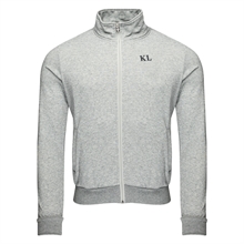 Kingsland KLcari unisex sweatjakke 