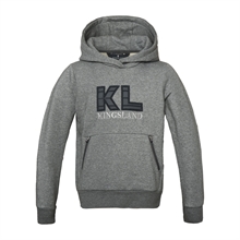 Kingsland KLeliae unisex hoodie