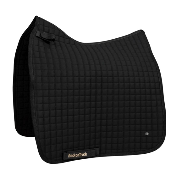 Back on Track Stilfuldt dressur underlag med innovativt design