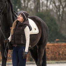 Cavallo Cavallexi Bodywarmer