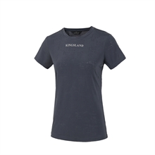 Kingsland KLdasha trænings t-shirt Outlet