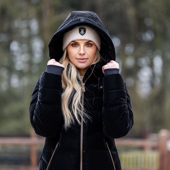Cavallo Cavallynea Jakke