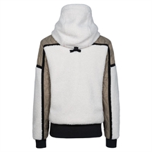 Vanilla