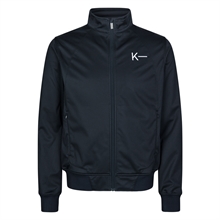 Kingsland KLGary unisex softshell jakke Outlet