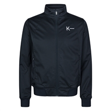 Kingsland KLGary unisex softshell jakke 