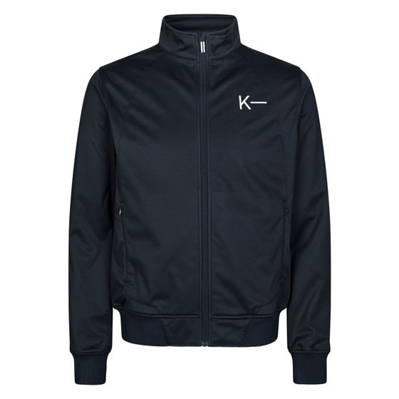 Kingsland KLGary unisex softshell jakke 