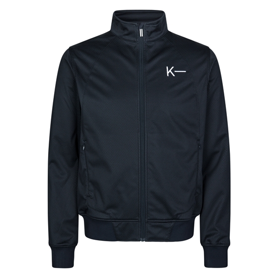 Kingsland KLGary unisex softshell jakke Outlet