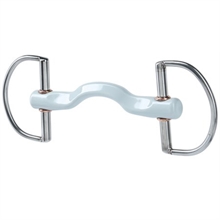 Beris D-Ring Toungh Port Konnex Thin 