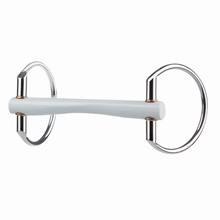 Beris muffebid Comfort Thin 6 cm ringe