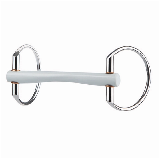 Beris muffebid Comfort Thin 6 cm ringe