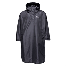 Kingsland KLcanton unisex regn poncho 