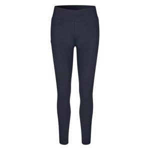 Kingsland KLkemmie junior F-tec ridetights fuldgrip 