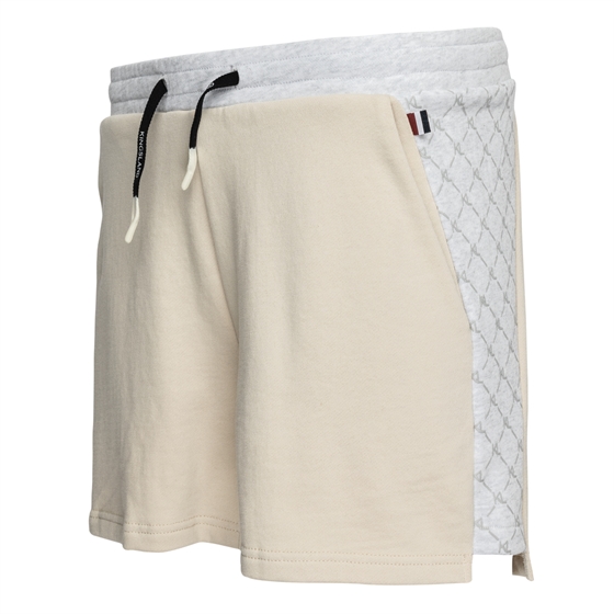 Kingsland KLJannit dame sweat shorts outlet