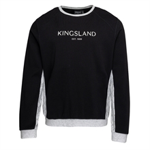 Kingsland KLJiro herre sweatshirts 