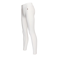 Kingsland KLJalo dame ridetights fuldgrip 