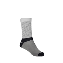 Kingsland KLNadine Mid Coolmax strømpe 2-pack 