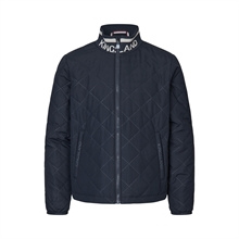 Kingsland KLNoelle junior quiltet jakke 
