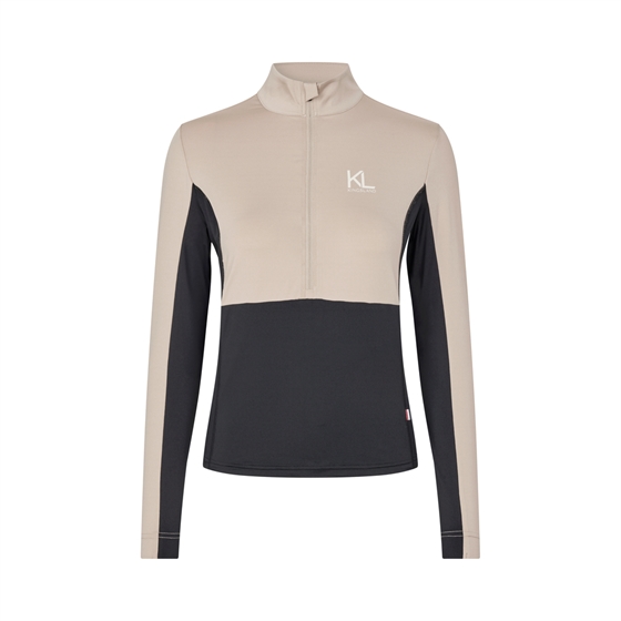 Kingsland KLNisha Ladies trænings bluse 