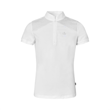 Kingsland KLNala Junior stævne t-shirt 