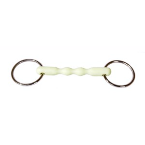 BR Apple Mouth Stangbid 20 mm