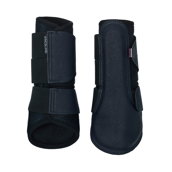 Kingsland KLNora Mesh dressurgamacher 
