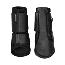 Kingsland KLNexus Mesh dressurgamacher 
