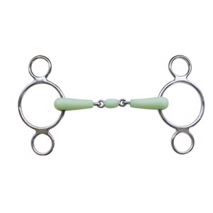 BR To-ringsbid Apple Mouth