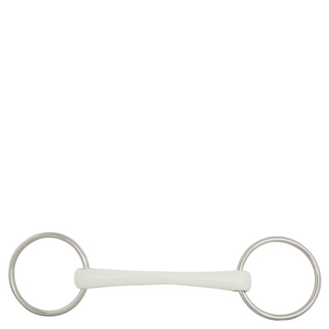 BR combo comfort soft contact 18 mm