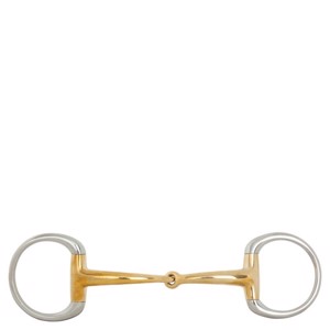BR muffebid soft contact 14 mm