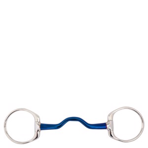 BR Sweet iron udelt bid14mm
