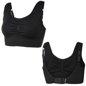 Mountain Horse Adrienne Riding Bra outlet