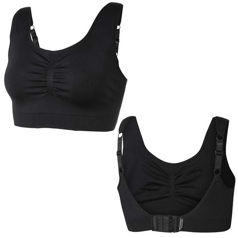 Mountain Horse Adrienne Riding Bra