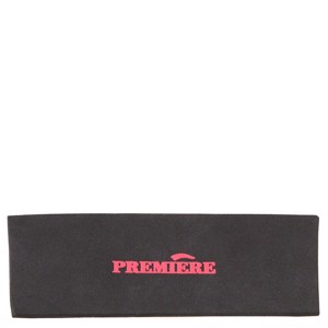 Premiere næsepad
