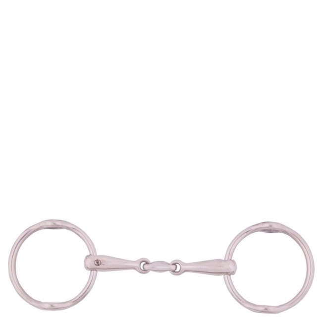 BR gag bid