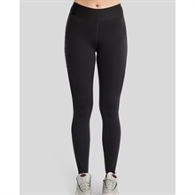 Montar MoCaroline Pull On Lasercut Krystaller 