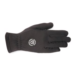 Mountain Horse Comfy Glove med grip tech junior