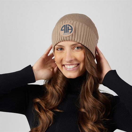 Pikeur Beanie hue