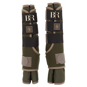 BR staldgamache forben outlet
