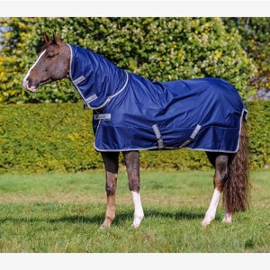 Bucas Freedom 150 gram full neck